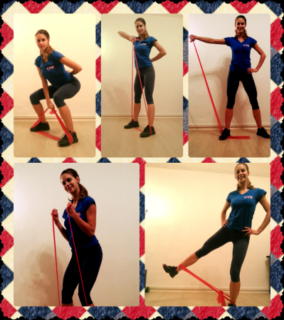 Erosito szalag, kaphatò a CYB Programban:)